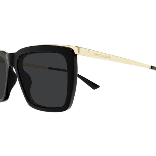 Saint Laurent SL 765 Sunglasses - view 8